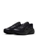 Black color option, Sold out