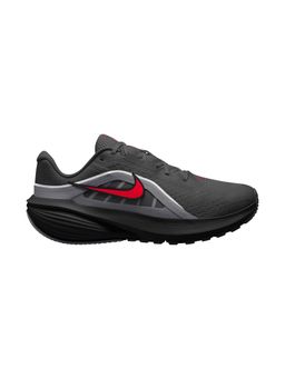 Nike - Men's Downshifter 14 Running Shoes