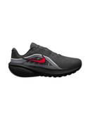 Charcoal color option, Sold out