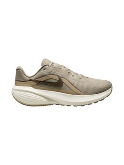 Nike - Men's Downshifter 14 Running Shoes