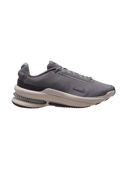Nike - Men's Air Zoom Upturn Sc Sneakers