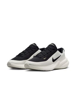 Nike - Multi-Color Men's Uplift Sc Running Shoes