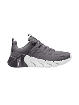 Nike - Men's Free Metcon 7 Training Shoes