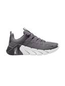Grey color option