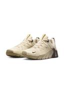 Beige color option, Currently selected