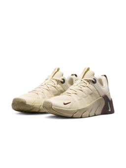Nike - Men's Free Metcon 7 Training Shoes