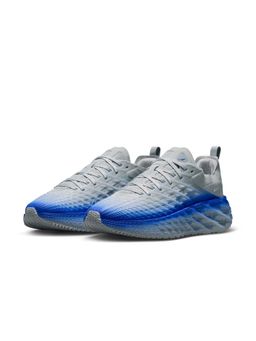 Nike - Men's Ava Edge Sneakers
