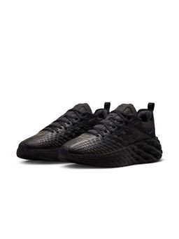 Nike - Men's Ava Edge Sneakers