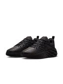 Black color option, Sold out