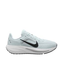 Nike - Men's Quest 7 Running Shoes