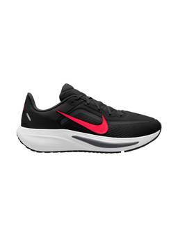 Nike - Men's Quest 7 Running Shoes