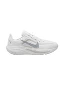 White color option, Sold out, Currently selected