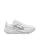 White color option