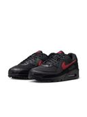 Black color option, Sold out