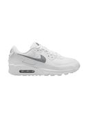 White color option, Sold out, Currently selected