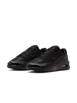 Nike - Men's Air Max Bia Sneakers