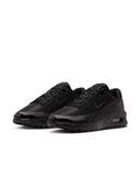 Black color option, Sold out