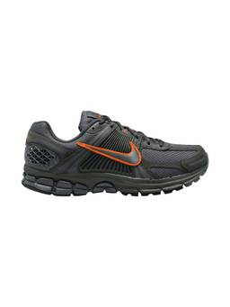 Nike - Men's Zoom Vomero 5 Se Sneakers