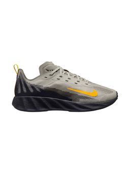 Nike - Men's Ava X Sneakers