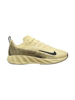 Nike - Men's Ava X Sneakers