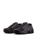 Black color option, Sold out
