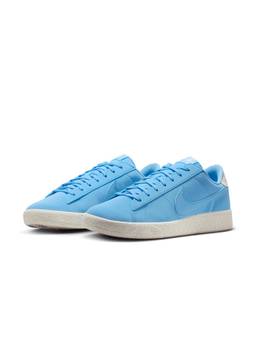 Nike - Men's Tennis Classic Cs Style Sneakers