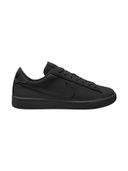 Black color option, Sold out