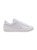 White color option, Sold out, Currently selected