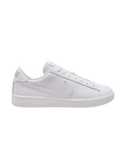 Nike - White Men's Tennis Classic Cs Shoes