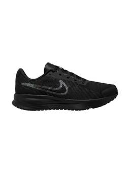 Nike - Men's Run Defy Realtree Running Shoes
