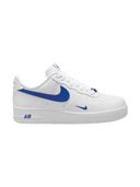White color option, Sold out, Currently selected