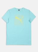 Blue color option, Sold out