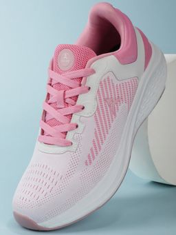 AVANT - Women Pink Pacex Running Shoes