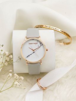 Joker and Witch - Gladsome Love Triangle For Women