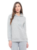 Grey color option, Currently selected