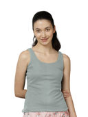 Grey color option, Currently selected