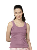 Pink color option, Currently selected