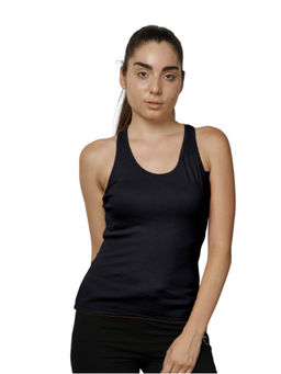 VIEVIANA - Womens Camisole Racer Back