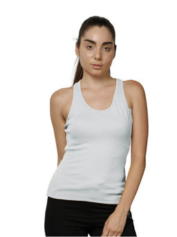 VIEVIANA - Womens Camisole Racer Back