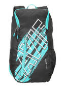 Black color option, Sold out