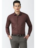 Brown color option, Sold out
