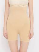 Nude color option, Currently selected