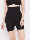 Black color option