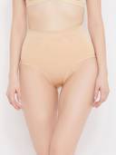 Nude color option