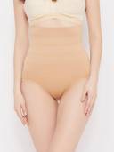 Nude color option, Currently selected