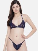 Navy Blue color option