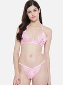 Pink color option