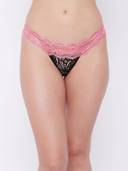 Pink color option