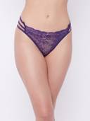 Purple color option