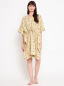Beige color option, Currently selected